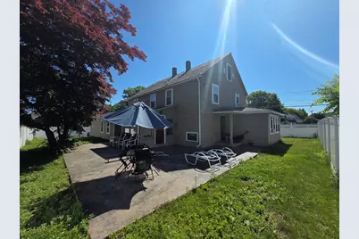 266 Webster St, Worcester, MA 01603 - Photo 29