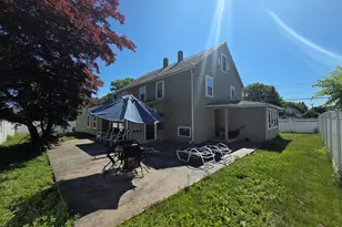 266 Webster St, Worcester, MA 01603 - Photo 29