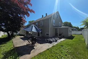266 Webster St, Worcester, MA 01603 - Photo 29