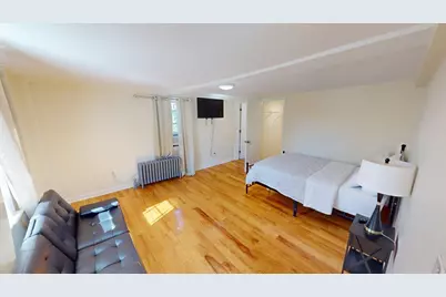 266 Webster St, Worcester, MA 01603 - Photo 21