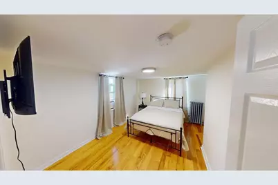 266 Webster St, Worcester, MA 01603 - Photo 27