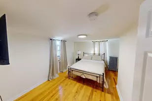266 Webster St, Worcester, MA 01603 - Photo 27