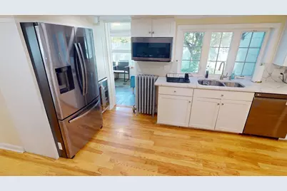 266 Webster St, Worcester, MA 01603 - Photo 9