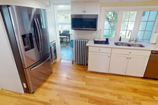 266 Webster St, Worcester, MA 01603 - Photo 9
