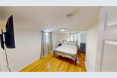 266 Webster St, Worcester, MA 01603 - Photo 27