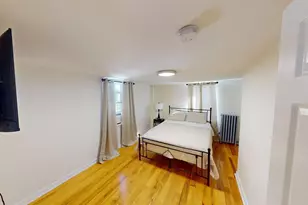 266 Webster St, Worcester, MA 01603 - Photo 27