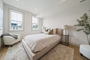 273 Havre, Boston, MA 02128 - Photo 7