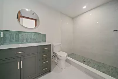 273 Havre #3, Boston, MA 02128 - Photo 9