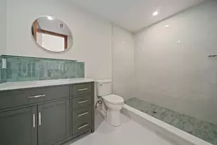 273 Havre, Boston, MA 02128 - Photo 9