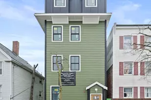 273 Havre, Boston, MA 02128 - Photo 1