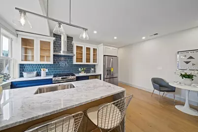 273 Havre #3, Boston, MA 02128 - Photo 3