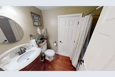 1 Jonathan Cir, Worcester, MA 01604 - Photo 7