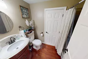 1 Jonathan Cir, Worcester, MA 01604 - Photo 7