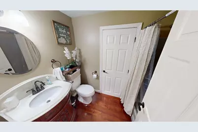 1 Jonathan Cir, Worcester, MA 01604 - Photo 7