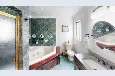 1 Jonathan Cir, Worcester, MA 01604 - Photo 15