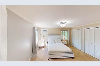 1 Jonathan Cir, Worcester, MA 01604 - Photo 13