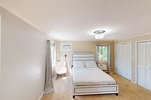1 Jonathan Cir, Worcester, MA 01604 - Photo 13