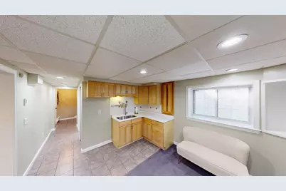 1 Jonathan Cir, Worcester, MA 01604 - Photo 21