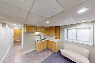 1 Jonathan Cir, Worcester, MA 01604 - Photo 21