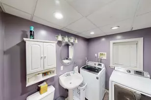 1 Jonathan Cir, Worcester, MA 01604 - Photo 19