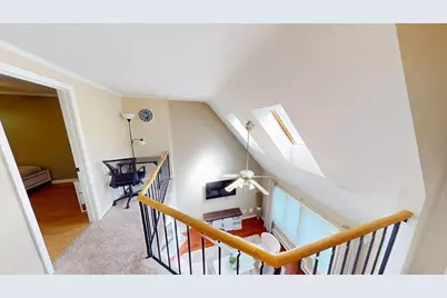 1 Jonathan Cir, Worcester, MA 01604 - Photo 11