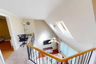 1 Jonathan Cir, Worcester, MA 01604 - Photo 11