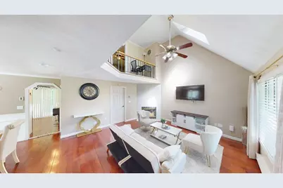1 Jonathan Cir, Worcester, MA 01604 - Photo 3