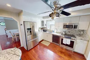 1 Jonathan Cir, Worcester, MA 01604 - Photo 5