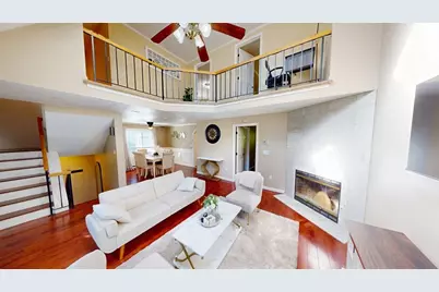 1 Jonathan Cir, Worcester, MA 01604 - Photo 1