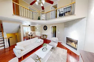 1 Jonathan Cir, Worcester, MA 01604 - Photo 1