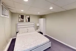 1 Jonathan Cir, Worcester, MA 01604 - Photo 23