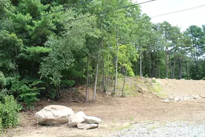 49 Gilbertville Rd, Ware, MA 01082 - Photo 5