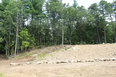 49 Gilbertville Rd, Ware, MA 01082 - Photo 7