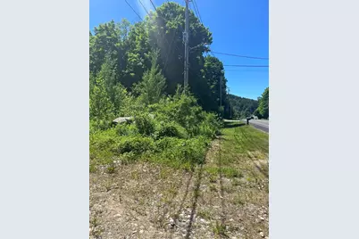 49 Gilbertville Rd, Ware, MA 01082 - Photo 21