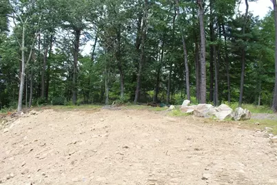 49 Gilbertville Rd, Ware, MA 01082 - Photo 17