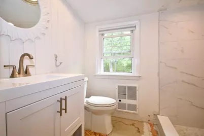 64 Roseland Ter, Barnstable, MA 02648 - Photo 33