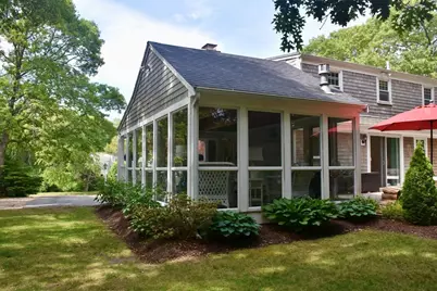 64 Roseland Ter, Barnstable, MA 02648 - Photo 7