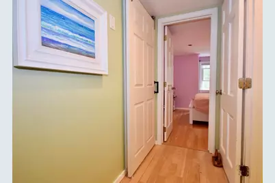 64 Roseland Ter, Barnstable, MA 02648 - Photo 29