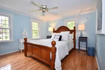 64 Roseland Ter, Barnstable, MA 02648 - Photo 21