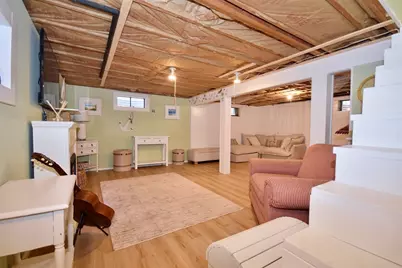 64 Roseland Ter, Barnstable, MA 02648 - Photo 39