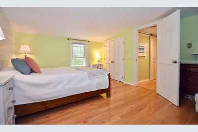 64 Roseland Ter, Barnstable, MA 02648 - Photo 27