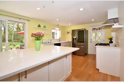 64 Roseland Ter, Barnstable, MA 02648 - Photo 17
