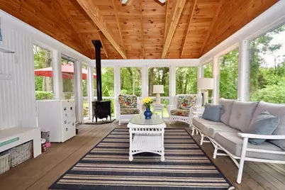 64 Roseland Ter, Barnstable, MA 02648 - Photo 35