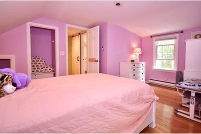 64 Roseland Ter, Barnstable, MA 02648 - Photo 31