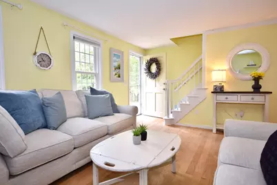 64 Roseland Ter, Barnstable, MA 02648 - Photo 13