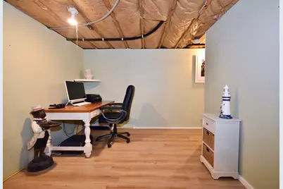 64 Roseland Ter, Barnstable, MA 02648 - Photo 41