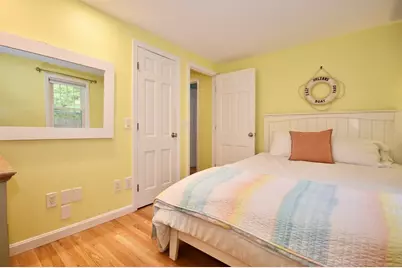 64 Roseland Ter, Barnstable, MA 02648 - Photo 23
