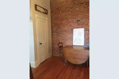 554 East 4th Street #6, Boston, MA 02127 - Photo 5