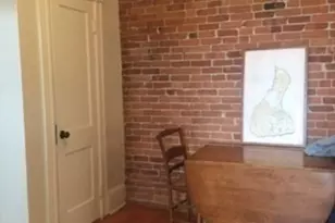 554 E 4th St, Boston, MA 02127 - Photo 5