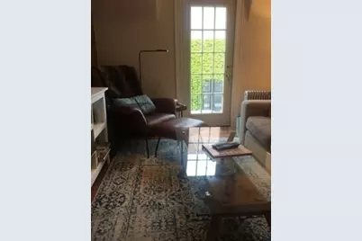 554 East 4th Street #6, Boston, MA 02127 - Photo 3